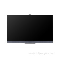 TCL Mini LED 4K TV C825